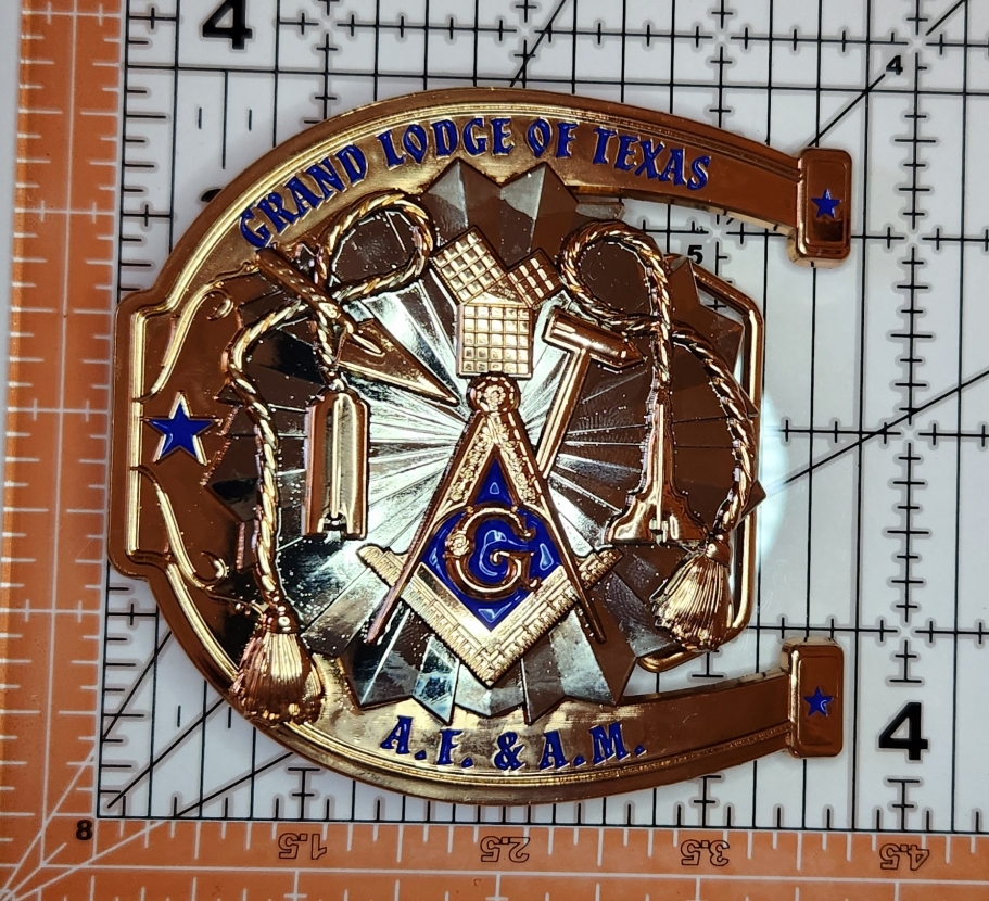 [Buckle on Grid Pic Missing] (Click here)